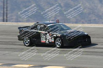 media/Oct-11-2025-Lucky Dog Racing (Sat) [[f5b53147c4]]/2-First Stint/4-Bowl/